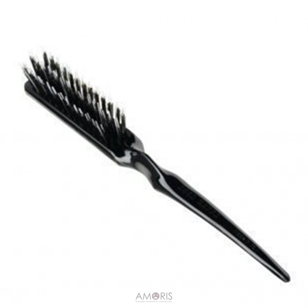 Acca Kappa Hair Brush lenght